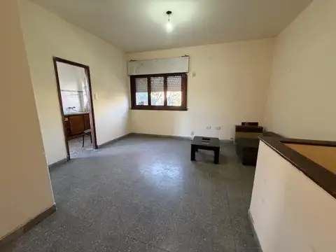 PH en Venta en Villa Dominico, Partido de Avellaneda
