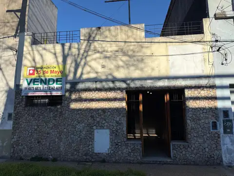 PH en Venta en General San Martin, Partido de General San Martín