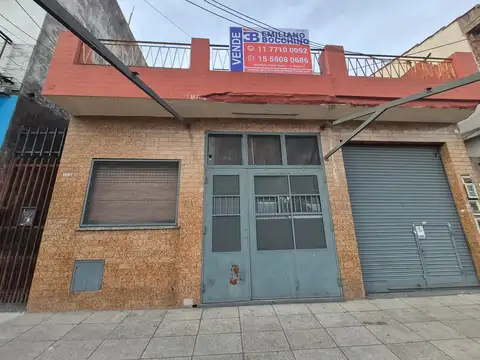 PH en Venta en Billinghurst, General San Martin