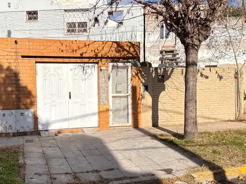 PH en Venta en Villa Martelli, Partido de Vicente López