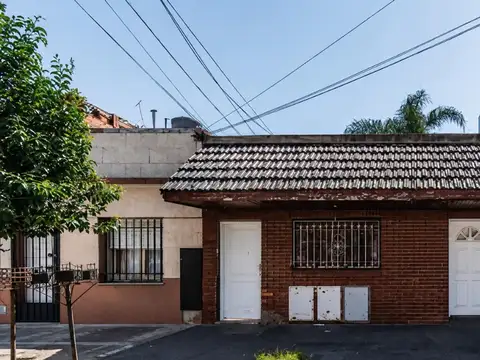PH en Venta en Ramos Mejia Sur, Ramos Mejia
