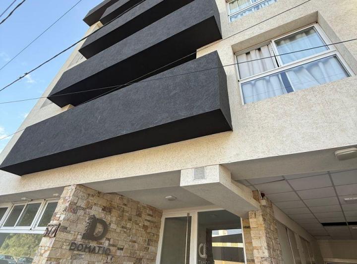 Departamento · 45m² · 2 Ambientes