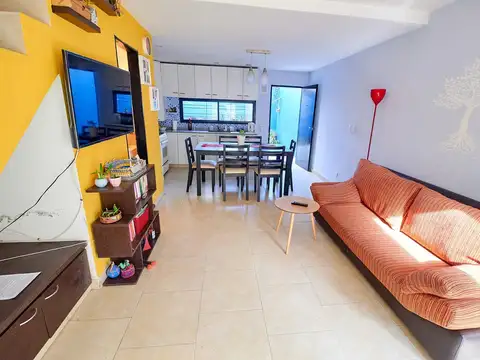PH en Venta en Berazategui, Partido de Berazategui