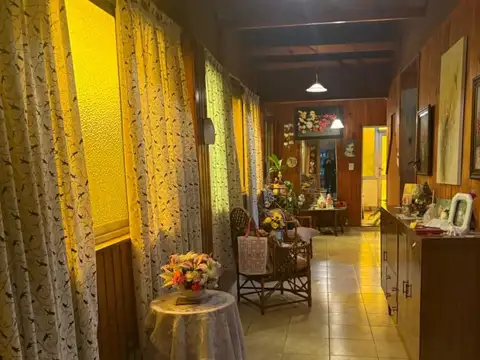 PH en Venta en Ciudadela, Partido de Tres de Febrero