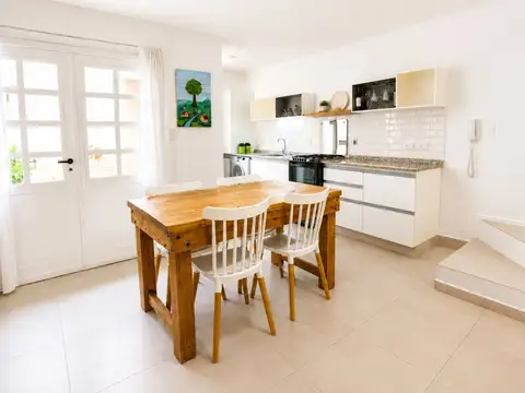 PH en Venta en Villa Sarmiento, Partido de Morón