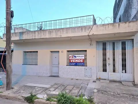 PH en Venta en Tablada, Partido de La Matanza