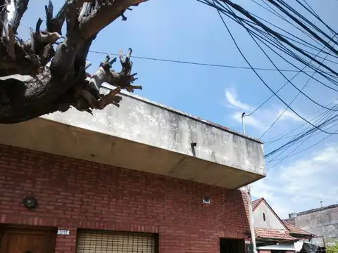 PH en Venta en San Andres, Partido de General San Martín
