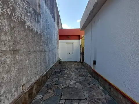PH en Venta en Ramos Mejía, Partido de La Matanza