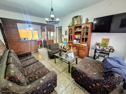 PH en Venta en Wilde, Partido de Avellaneda