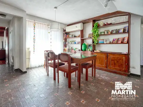 PH en Venta en Martinez, Partido de San Isidro