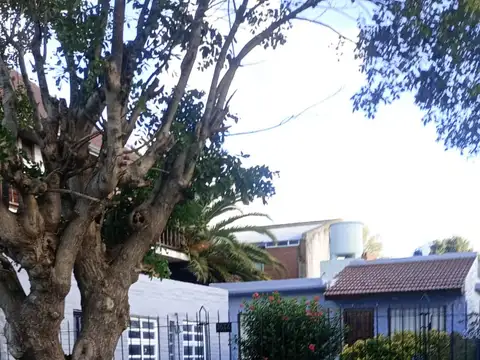PH en Venta en Barrio Colinas de Peralta Ramos, Mar del Plata
