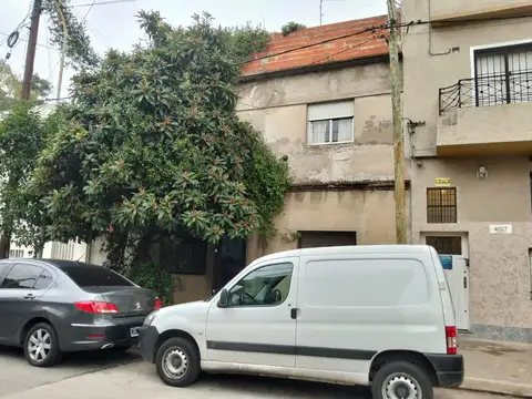 PH en Venta en Lomas del Mirador, Partido de La Matanza