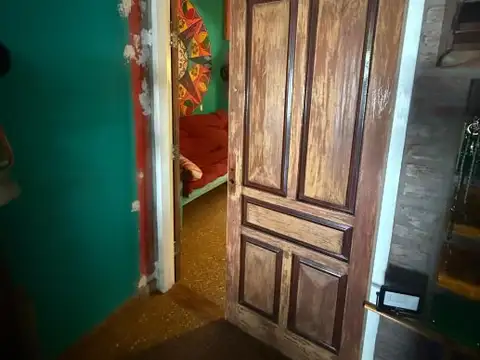 PH en Venta en Ituzaingo Norte, Ituzaingo