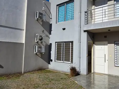 PH en Venta en Castelar Norte, Castelar