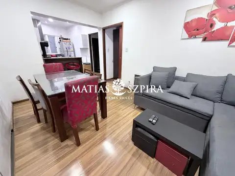 PH en Venta en Moron Sur, Moron