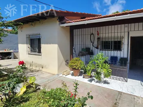 PH en Venta en Mar de Ajo, Partido de La Costa