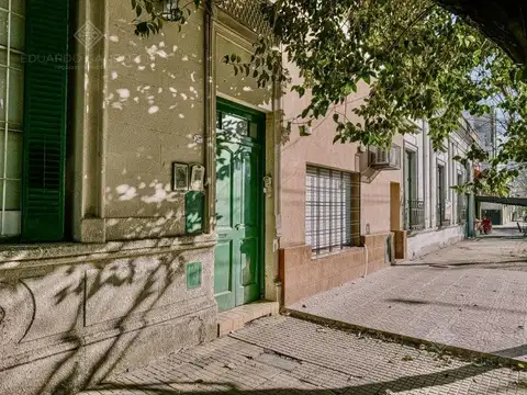 PH en Venta en Remedios de Escalada, Partido de Lanús