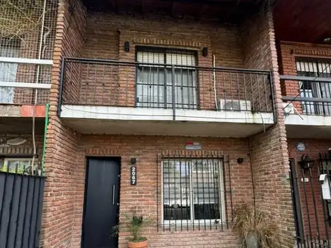 PH en Venta en Ituzaingo, Partido de Ituzaingó