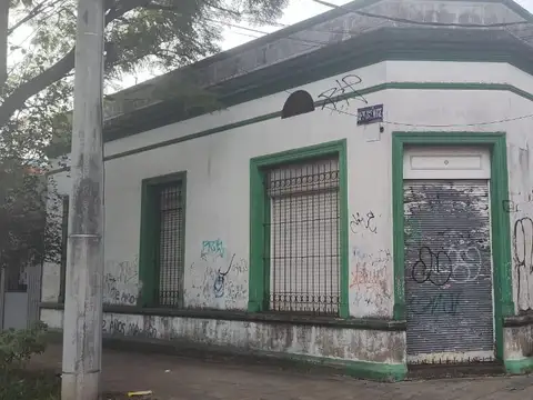 PH en Venta en Villa Ballester, Partido de General San Martín