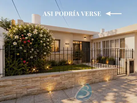 PH en Venta en Mar del Plata, Partido de General Pueyrredón