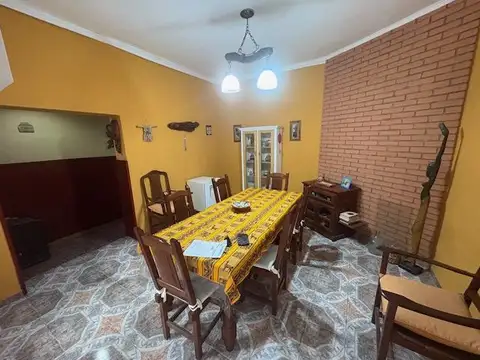 PH en Venta en Avellaneda, Partido de Avellaneda
