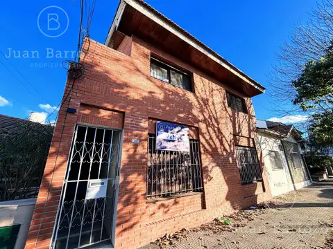 PH en Venta en Lomas de Zamora, Partido de Lomas de Zamora