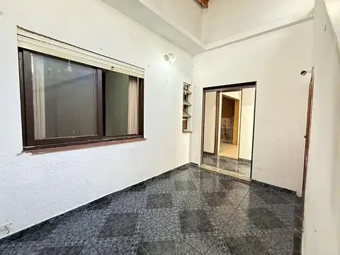 PH en Venta en Ciudadela, Partido de Tres de Febrero