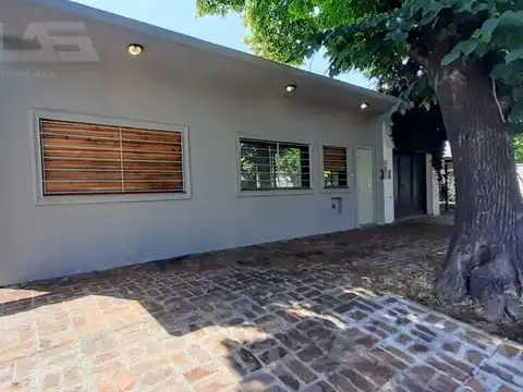 PH en Venta en San Antonio de Padua, Partido de Merlo
