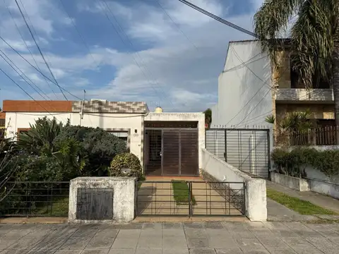 PH en Venta en Ramos Mejia Sur, Ramos Mejia