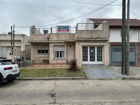 PH en Venta en Quilmes Oeste, Partido de Quilmes