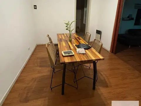 PH en Venta en Ituzaingo, Partido de Ituzaingó