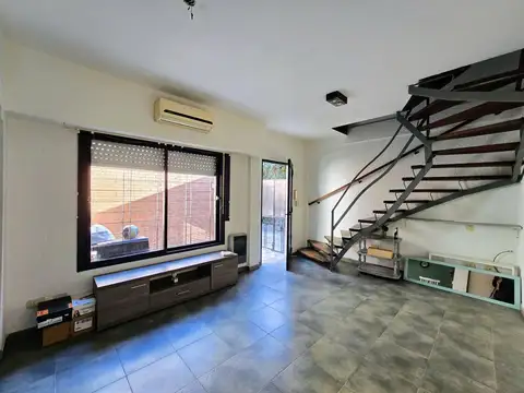 PH en Venta en Villa Sarmiento, Partido de Morón
