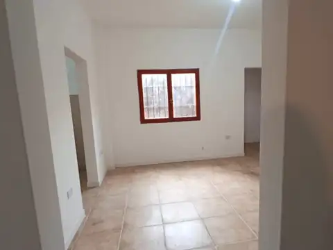 PH en Venta en Santos Lugares, Partido de Tres de Febrero