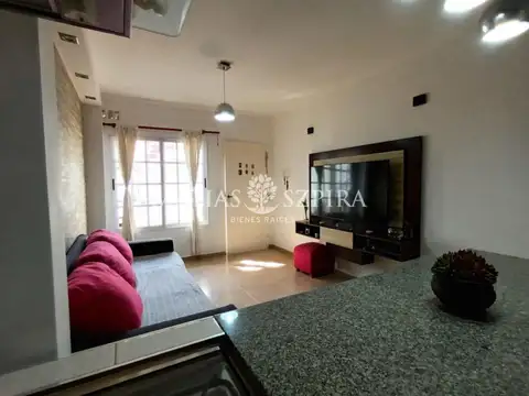 PH en Venta en Moron Sur, Moron