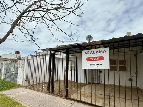 PH en Venta en Monte Grande, Partido de Esteban Echeverría