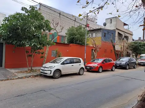 PH en Venta en Villa Maipu, General San Martin