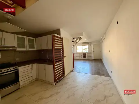 PH en Venta en Villa Dominico, Partido de Avellaneda