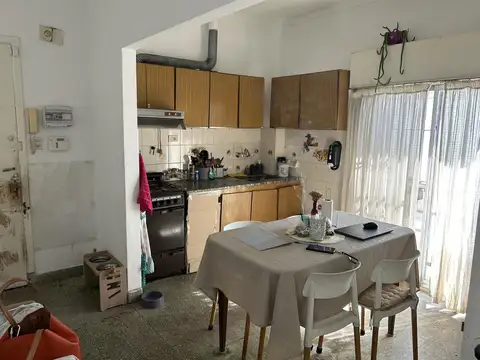 PH en Venta en Munro, Partido de Vicente López