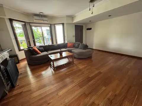 PH en Venta en Olivos Maipu/Uzal, Olivos