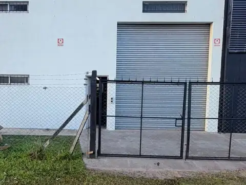 Local en Alquiler en Lujan, Partido de Luján