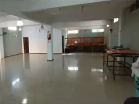 Local en Alquiler en Ituzaingó, Partido de Ituzaingó