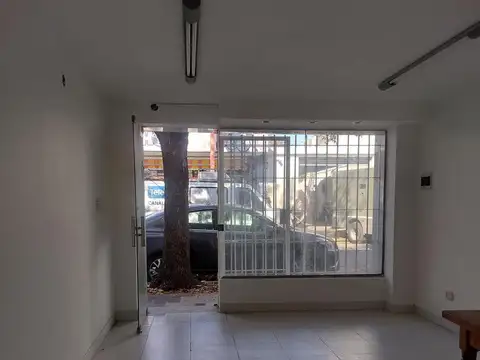 Local en Alquiler en Mercedes, Partido de Mercedes