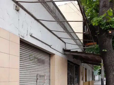Local en Alquiler en Caseros, Partido de Tres de Febrero