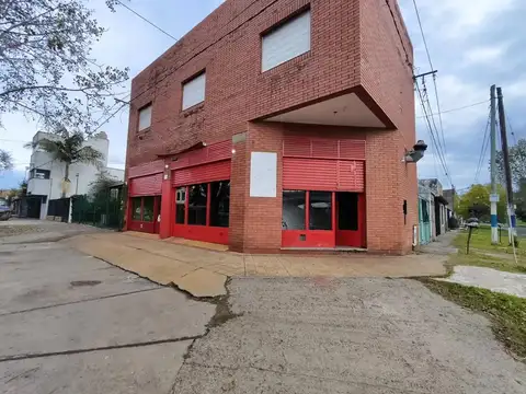 Local en Alquiler en La Plata, Partido de La Plata