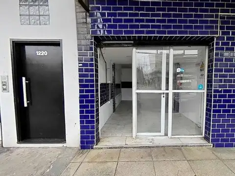 Local en Alquiler en Caseros, Partido de Tres de Febrero
