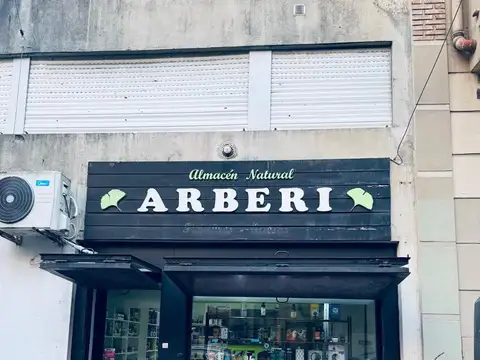 Local en Alquiler en La Plata, Partido de La Plata