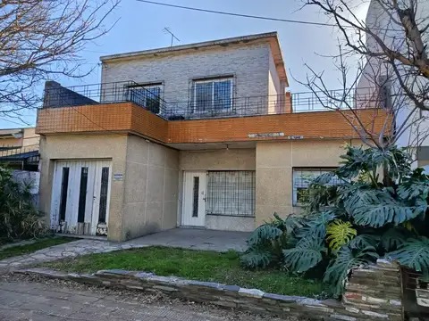 Local en Alquiler en Castelar Sur, Castelar