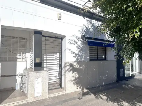Local en Alquiler en La Plata, Partido de La Plata