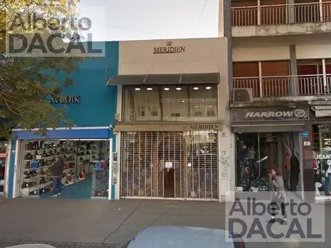 Local en Alquiler en La Plata, Partido de La Plata