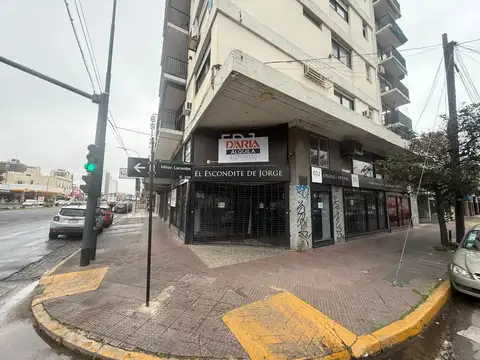 Local en Alquiler en Martinez, Partido de San Isidro
